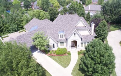 How Regular Roof Inspections, Maintenance, and Repairs Can Save Homeowners Money