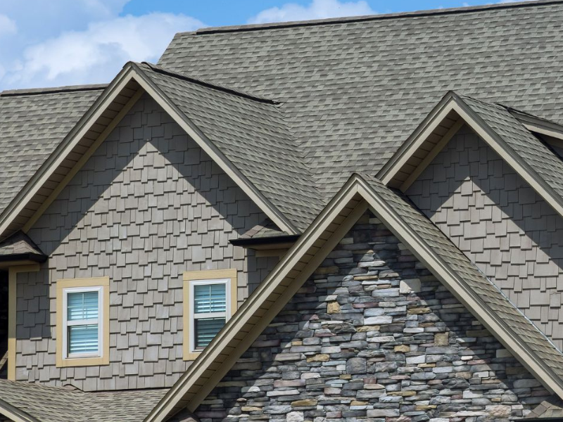 residential-roof-construction