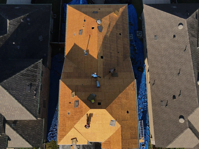 residential-roof-replacement